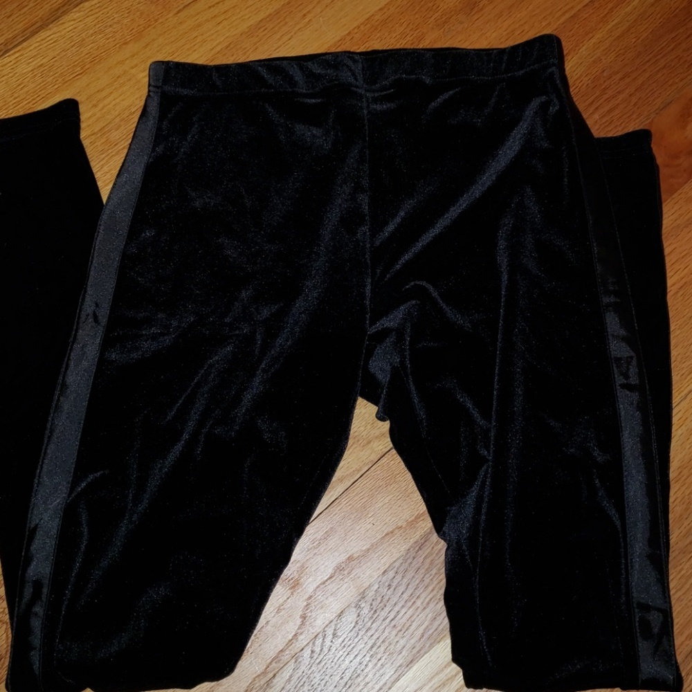 Ralph Lauren leggings